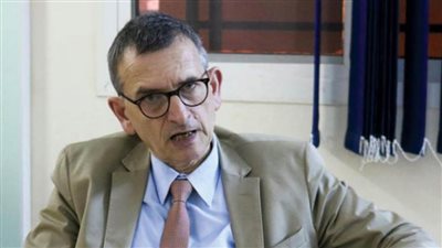 رئيس بعثة الأمم المتحدة لدعم الانتقال في السودان يلتقي حاكم إقليم النيل الأزرق