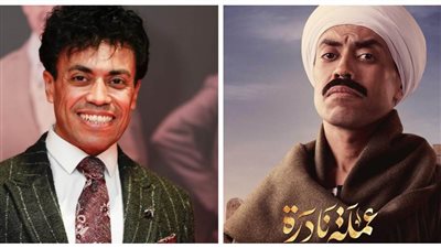 محمد فهيم لـ