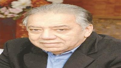 مصانع المنيا تصل إلى العالمية بفضل تكنولوجيا التوافق البيئي