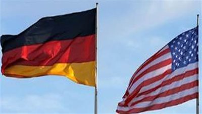 أمريكا وألمانيا تجددان مخاوفهما حيال استمرار العنف في إسرائيل والضفة الغربية