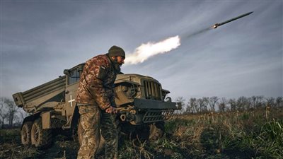 إصابة 3 أشخاص جراء قصف أوكراني لدونيتسك خلال الساعات الـ24 الماضية