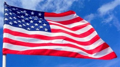 الولايات المتحدة توقع مذكرة تفاهم لتطوير الجيش الصومالي