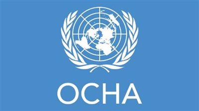 مسؤولة أممية معنية بالشؤون الإنسانية تبحث تعزيز الشراكة في إندونيسيا الأسبوع المقبل