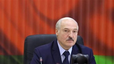 رئيس بيلاروسيا: الصراع على قيادة هندسة الإلكترونيات الدقيقة قد يؤدي لاشتباكات عسكرية