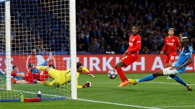 قرعة دور الـ8.. 