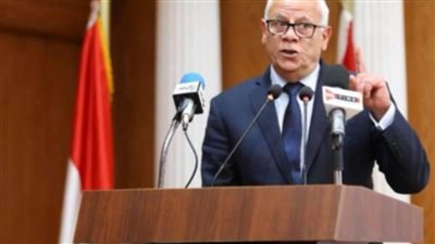 افتتاح مسجدين ببورسعيد ودمياط استعدادًا لشهر رمضان المبارك