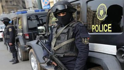    الأمن العام يضبط 73 سلاحًا ناريًا و306 قضايا مخدرات وينفذ نحو 56 ألف حكم خلال 24 ساعة