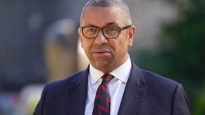 بريطانيا ترحب بقرار تركيا التصديق على انضمام فنلندا للناتو