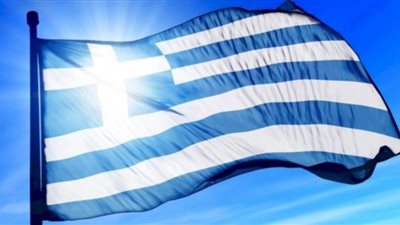 اليونان تدعو الأمم المتحدة لتكثيف الجهود من أجل تسوية قضية قبرص