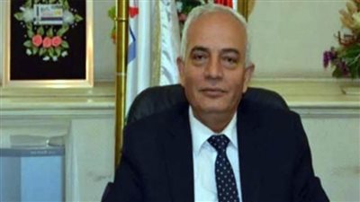 وزير التربية والتعليم يطلق مبادرة 