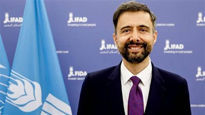 رئيس (إيفاد): إسبانيا قد تصير رائدة في مكافحة الجوع والفقر في هذا الوقت الحرج