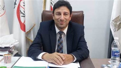 انعقاد الجمعية العمومية للبيطريين بعد اكتمال النصاب القانوني