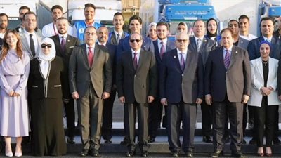 وكيل النواب: مبادرة 