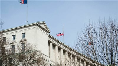 الدفاع البريطانية: روسيا تروج لعملية تجنيد أوسع لتغطية احتياجاتها العسكرية