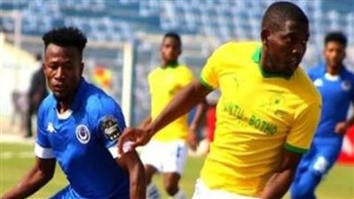 صن داونز يتعادل مع الهلال 1-1 بدوري أبطال إفريقيا ويبقي على حظوظ الأهلي في التأهل