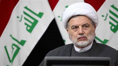 المجلس الإسلامي العراقي: بلادنا مقبلة على الاستقرار مع تضاعف فرص الاستثمار