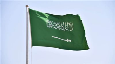 الهيئة السعودية للبحر الأحمر تستضيف قادة اليخوت وطواقمها وممثليها