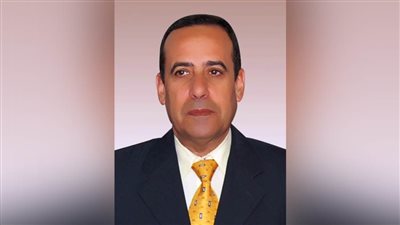 إنهاء المواقف التجنيدية لشباب شمال سيناء المتخلفين عن التجنيد   