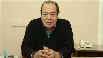 منير الوسيمي: سأخوض انتخابات نقابة المهن الموسيقية منفردا دون قائمة