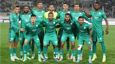 سيمبا التنزاني يتأهل لربع نهائي دوري أبطال إفريقيا بفوز كبير على حوريا الغيني 7ـ0