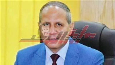 وكيل تعليم يهنئ 