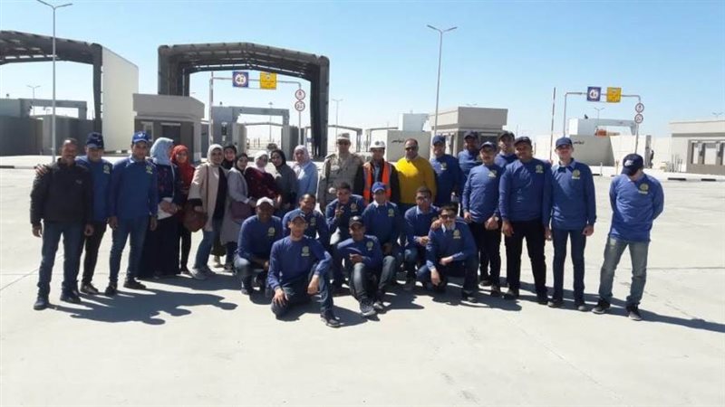 بوابة روز اليوسف