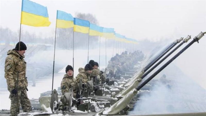 صورة ارشيفية