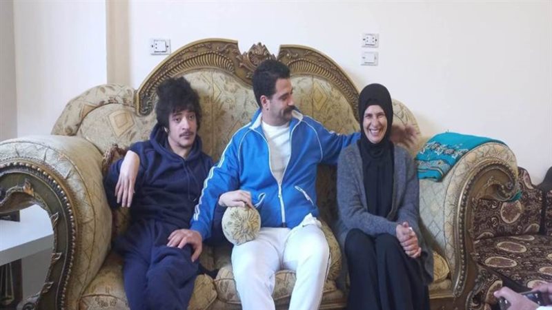 بوابة روز اليوسف