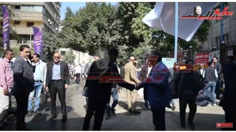 بوابة روز اليوسف