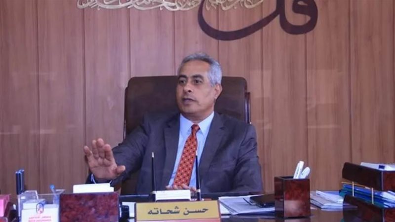 وزير القوى العاملة