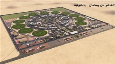 الداخلية تعلن التشغيل التجريبي لمراكز الإصلاح والتأهيل بالشرقية والقاهرة وسوهاج قريباً