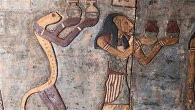 عاجل| لأول مرة بسقف 