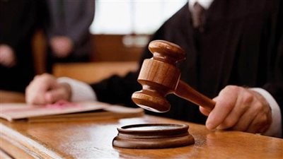 تأجيل محاكمة 7 متهمين بتعذيب صيدلي حلوان لجلسة الغد 
