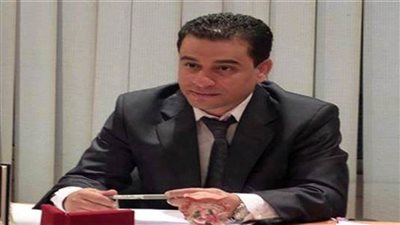 بعد غد .. قصور الثقافة تكرم المرأة المصرية على مسرح الجمهورية