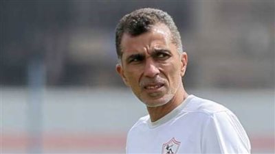 أسامة نبيه يعتذر عن عدم استكمال مهمته في نادي الزمالك 