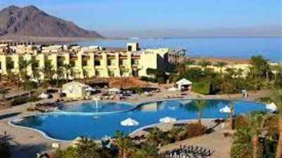  عاجل| 19 مارس.. يوم جني ثمار النصر