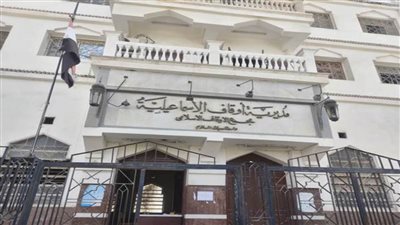 أوقاف الإسماعيلية تستعد لاستقبال شهر رمضان.. واستعدادات مكثفة لعدد 2400 مسجد