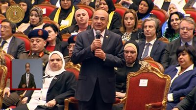 وزير العدل يكشف أرقام مهمة عن نسب الطلاق والإفتاءات الواردة لدار الإفتاء