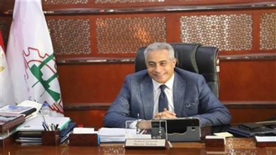 القوى العاملة: ملياران و188 مليوناً و700 ألف جنيه إعانات للعمال من صندوق الطوارئ