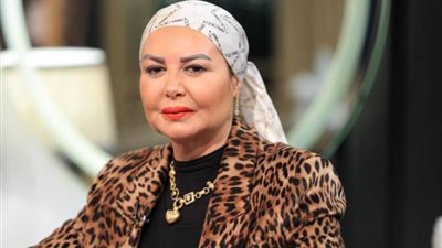 برلمانية تشيد بالعفو عن الغارمين والغارمات.. وتؤكد الرئيس حريص على دعم المرأة