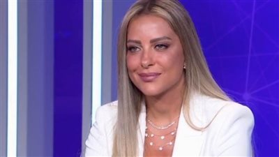 تفاصيل شخصية ريم مصطفى في مسلسل 