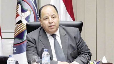 وزير المالية: الدول الإفريقية تخصص 35% من مواردها لسداد الديون الخارجية والداخلية