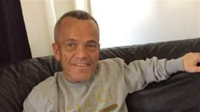 عاجل.. وفاة ممثل حرب النجوم وهاري بوتر خارج محطة كينجز كروس