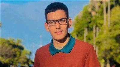 سيدي محمد: المحتوى الرقمي أصبح صناعة ومصدر دخل أساسيًا للشباب