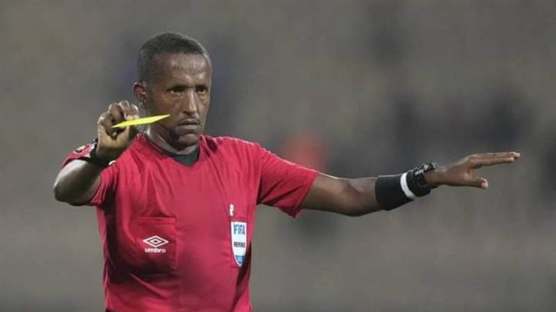 باملاك تيسيما