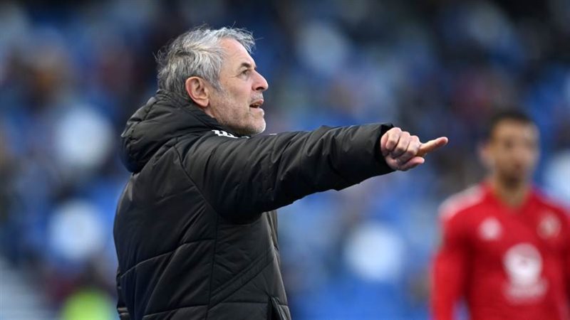 مارسيل كولر