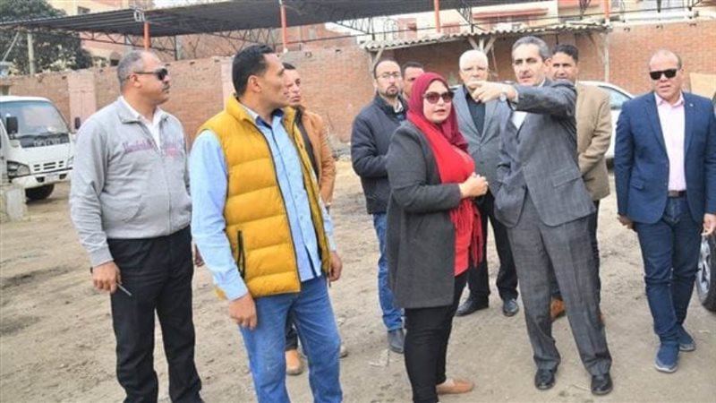 بوابة روز اليوسف