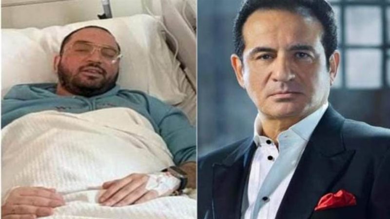 بوابة روز اليوسف