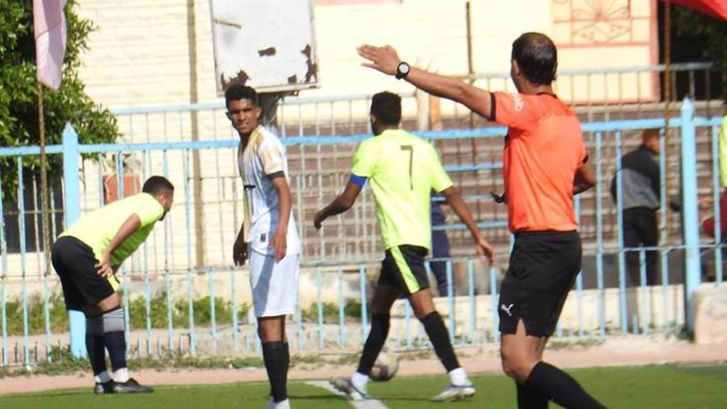 خلال الفعاليات