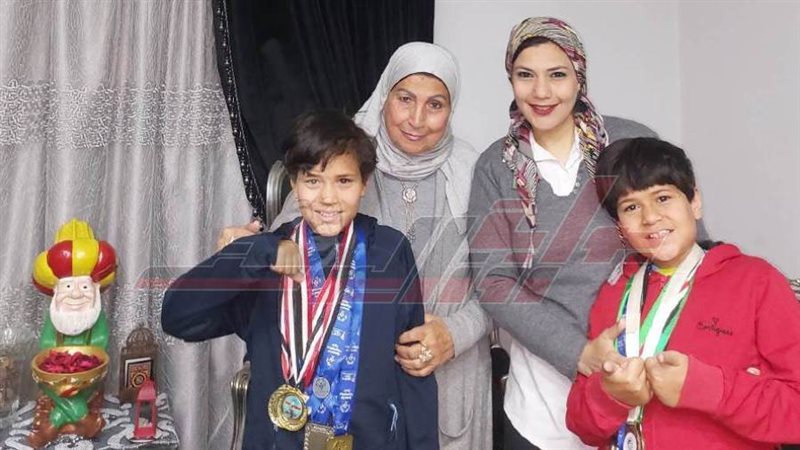 بوابة روز اليوسف